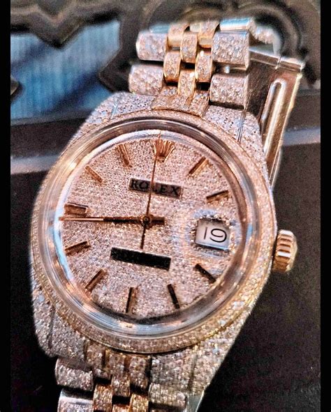 rolex myrtle beach|rolex south carolina.